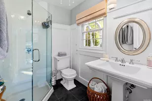 250 Wesland Rd, Southold, NY 11971 - Photo 18