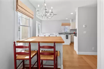 250 Wesland Road, Southold, NY 11971 - Photo 14