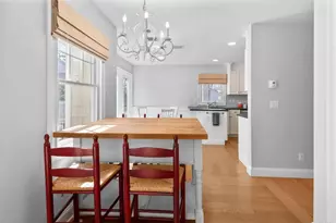 250 Wesland Rd, Southold, NY 11971 - Photo 14