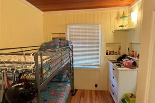 731 Ocean Breeze Walk, Ocean Beach, NY 11770 - Photo 10