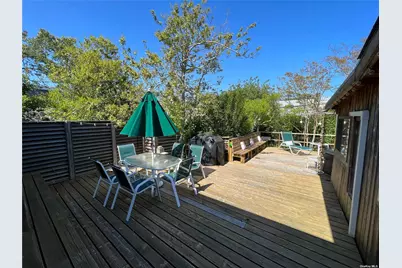 731 Ocean Breeze Walk, Ocean Beach, NY 11770 - Photo 16