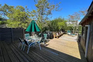 731 Ocean Breeze Walk, Ocean Beach, NY 11770 - Photo 16