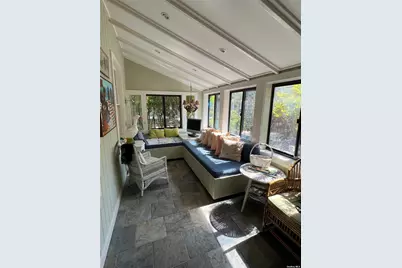 731 Ocean Breeze Walk, Ocean Beach, NY 11770 - Photo 8