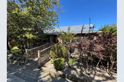 731 Ocean Breeze Walk, Ocean Beach, NY 11770 - Photo 2