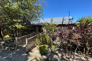 731 Ocean Breeze Walk, Ocean Beach, NY 11770 - Photo 2