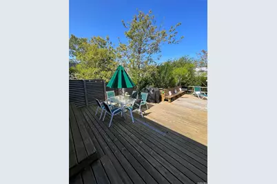 731 Ocean Breeze Walk, Ocean Beach, NY 11770 - Photo 18
