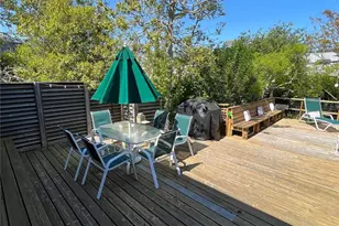 731 Ocean Breeze Walk, Ocean Beach, NY 11770 - Photo 18