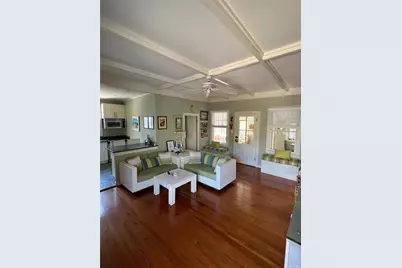 731 Ocean Breeze Walk, Ocean Beach, NY 11770 - Photo 4