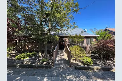 731 Ocean Breeze Walk, Ocean Beach, NY 11770 - Photo 1