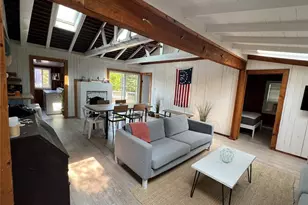 726 Ocean Breeze Walk, Ocean Beach, NY 11770 - Photo 2