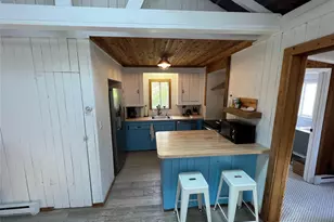 726 Ocean Breeze Walk, Ocean Beach, NY 11770 - Photo 4
