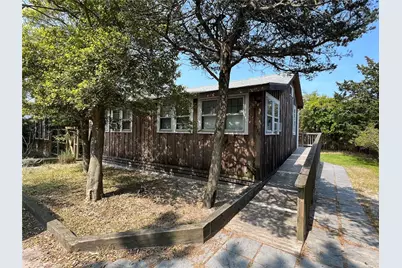726 Ocean Breeze Walk, Ocean Beach, NY 11770 - Photo 1
