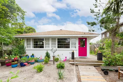 12 Seneca Street, Ocean Beach, NY 11770 - Photo 1