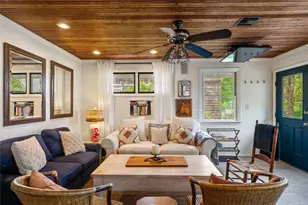 12 Seneca St, Ocean Beach, NY 11770 - Photo 2