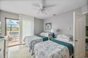 12 Seneca St, Ocean Beach, NY 11770 - Photo 8