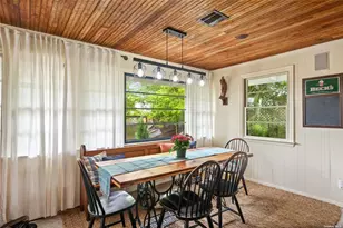 12 Seneca St, Ocean Beach, NY 11770 - Photo 6