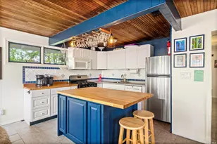 12 Seneca St, Ocean Beach, NY 11770 - Photo 4