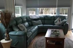 45 Beachwold, Seaview, NY 11770 - Photo 2