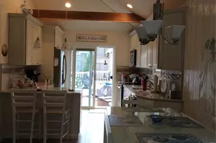 45 Beachwold, Seaview, NY 11770 - Photo 4