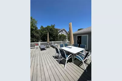 45 Beachwold, Seaview, NY 11770 - Photo 8
