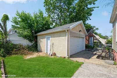 135-40 232nd Street, Springfield Gardens, NY 11413 - Photo 12