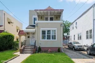 135-40 232nd St, Springfield Gardens, NY 11413 - Photo 2