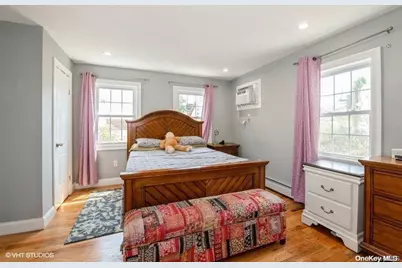 135-40 232nd Street, Springfield Gardens, NY 11413 - Photo 6