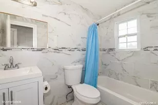 135-40 232nd St, Springfield Gardens, NY 11413 - Photo 10