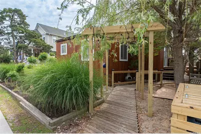 337 Dehnhoff, Ocean Beach, NY 11770 - Photo 2