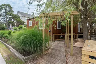 337 Dehnhoff, Ocean Beach, NY 11770 - Photo 2