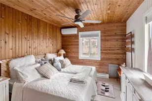 337 Dehnhoff, Ocean Beach, NY 11770 - Photo 8