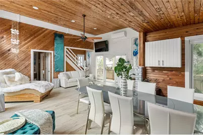 337 Dehnhoff, Ocean Beach, NY 11770 - Photo 4