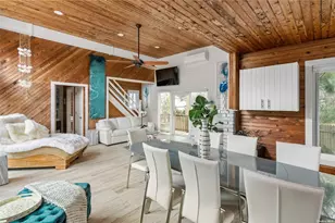 337 Dehnhoff, Ocean Beach, NY 11770 - Photo 4