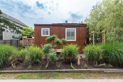 337 Dehnhoff, Ocean Beach, NY 11770 - Photo 1