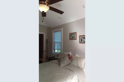 352 Surf Road, Ocean Beach, NY 11770 - Photo 12