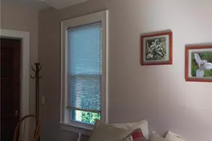 352 Surf Rd, Ocean Beach, NY 11770 - Photo 12