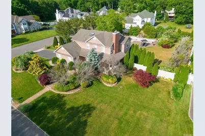 15 Muellers Lane, Yaphank, NY 11980 - Photo 2