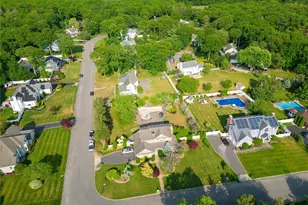 15 Muellers Ln, Yaphank, NY 11980 - Photo 8