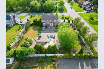 15 Muellers Lane, Yaphank, NY 11980 - Photo 4