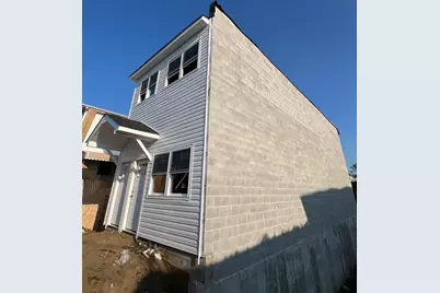1472 Blake Avenue, Brooklyn, NY 11207 - Photo 6