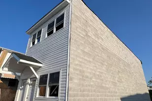 1472 Blake Ave, Brooklyn, NY 11207 - Photo 6