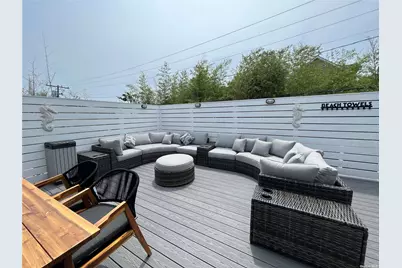 24 Bungalow Walk, Ocean Beach, NY 11770 - Photo 18