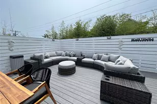 24 Bungalow Walk, Ocean Beach, NY 11770 - Photo 18