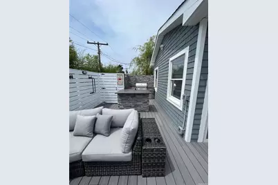 24 Bungalow Walk, Ocean Beach, NY 11770 - Photo 20