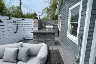24 Bungalow Walk, Ocean Beach, NY 11770 - Photo 20