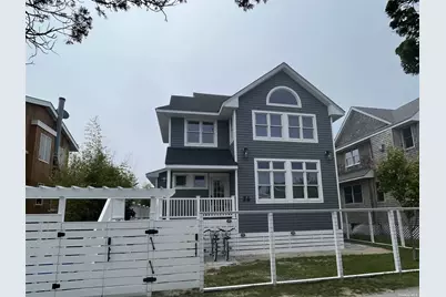 24 Bungalow Walk, Ocean Beach, NY 11770 - Photo 1