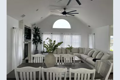 24 Bungalow Walk, Ocean Beach, NY 11770 - Photo 8