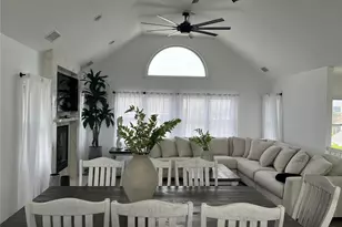 24 Bungalow Walk, Ocean Beach, NY 11770 - Photo 8