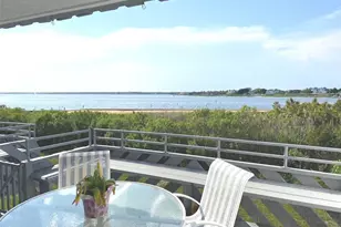 274 Dune Rd, Westhampton Beach, NY 11978 - Photo 2