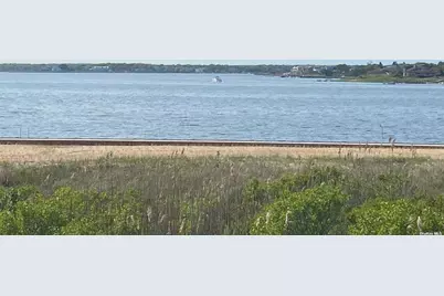 274 Dune Road #6, Westhampton Beach, NY 11978 - Photo 1